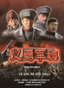 色久影院